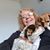 Patty Embry Goodman's profile image
