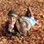 Vashti Bacon Goins's profile image