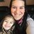 Krissie Martinez's profile image