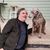 Michael J Simms's profile image