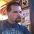 Dave Erickson's profile image