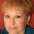 LoriAnne Rogers Baynes's profile image
