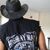 Bruce Bond's profile image