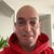 Robert Hoffner's profile image