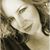 Kim Fredrickson's profile image