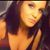 Shauna Rice's profile image