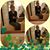 Lyn Gordon's profile image