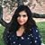 Vanessa Cruz's profile image
