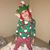 Korene C. Shelton's profile image