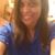 Nicole Smith Morris's profile image