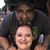 Shelly Rebecca Agramonte's profile image