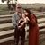 DeAnna Lynn Smith's profile image