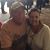 Sherri Clark's profile image
