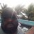 Brevard Browner's profile image