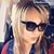 Eva Valles's profile image