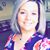 Whittney Anderson's profile image