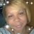 Sheila Patterson's profile image