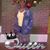 Queenie Bryant's profile image