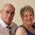 Judy Sublette's profile image