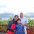 Sandip Shah's profile image