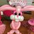 Debby Larsen's profile image