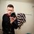 Escalante C Erick's profile image