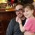Morees Shafek's profile image