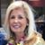Diane Schoenith's profile image