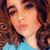 Heather Pereira's profile image