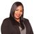 Sommer Patterson's profile image