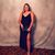 Jenee Broussard's profile image