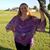 Christina Lewis Vilches's profile image