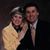 Terry Biegert's profile image