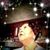 Nana Yaa Obour's profile image