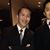James Yan's profile image