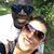 Derrick A. Thompson's profile image