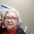 Christa Sammartino's profile image