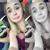 Amanda Wharton's profile image