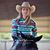 Natalie Antoinette's profile image