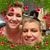 Marie Rhodes-Lamb's profile image
