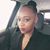 Durlande Garraud's profile image