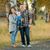 Cheyenne Lundsten's profile image