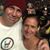 Heather Crenshaw Martel's profile image