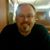 Michael McGlynn's profile image