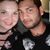 Emily Singh's profile image