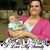 Leandra Ellis Odom's profile image