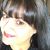 Lisa L. Kaiama's profile image