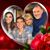 Vicki Israel Dennewitz's profile image