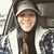 Jessica Dusenberry's profile image