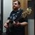 Daniel Werneck's profile image